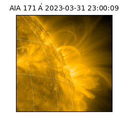 saia - 2023-03-31T23:00:09.343000