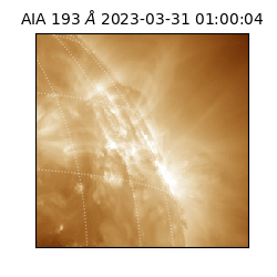 saia - 2023-03-31T01:00:04.843000