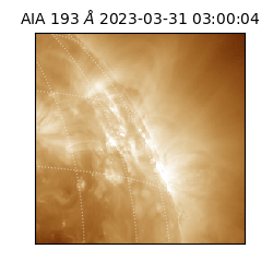 saia - 2023-03-31T03:00:04.843000