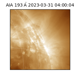 saia - 2023-03-31T04:00:04.842000