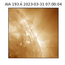 saia - 2023-03-31T07:00:04.843000