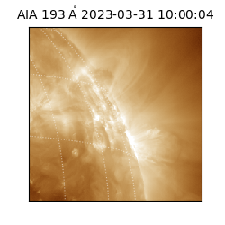 saia - 2023-03-31T10:00:04.843000