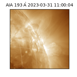 saia - 2023-03-31T11:00:04.843000
