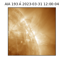 saia - 2023-03-31T12:00:04.843000