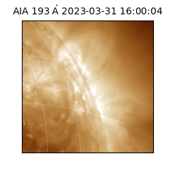 saia - 2023-03-31T16:00:04.844000