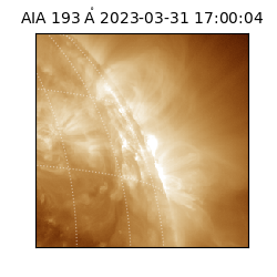 saia - 2023-03-31T17:00:04.843000