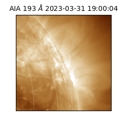 saia - 2023-03-31T19:00:04.843000