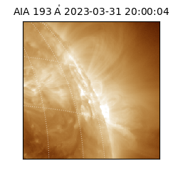 saia - 2023-03-31T20:00:04.843000