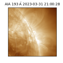 saia - 2023-03-31T21:00:28.843000