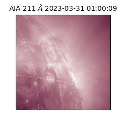 saia - 2023-03-31T01:00:09.625000