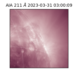 saia - 2023-03-31T03:00:09.633000