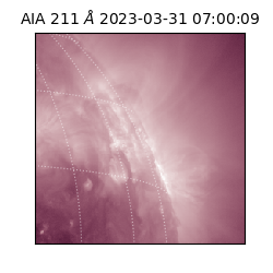 saia - 2023-03-31T07:00:09.626000