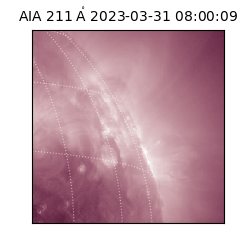 saia - 2023-03-31T08:00:09.630000