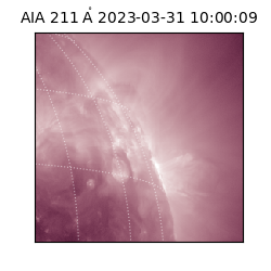 saia - 2023-03-31T10:00:09.626000