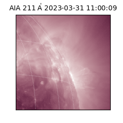 saia - 2023-03-31T11:00:09.626000
