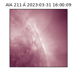 saia - 2023-03-31T16:00:09.622000