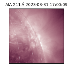 saia - 2023-03-31T17:00:09.626000