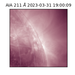 saia - 2023-03-31T19:00:09.626000