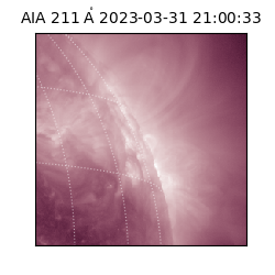 saia - 2023-03-31T21:00:33.626000