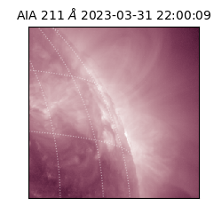 saia - 2023-03-31T22:00:09.633000