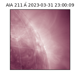 saia - 2023-03-31T23:00:09.624000