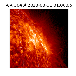 saia - 2023-03-31T01:00:05.130000