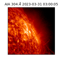 saia - 2023-03-31T03:00:05.130000