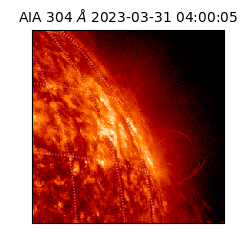 saia - 2023-03-31T04:00:05.130000