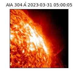 saia - 2023-03-31T05:00:05.130000