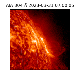 saia - 2023-03-31T07:00:05.130000