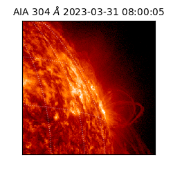 saia - 2023-03-31T08:00:05.130000