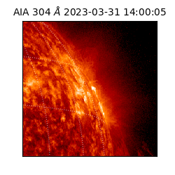 saia - 2023-03-31T14:00:05.130000
