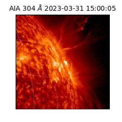 saia - 2023-03-31T15:00:05.130000