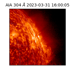saia - 2023-03-31T16:00:05.130000