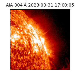 saia - 2023-03-31T17:00:05.130000
