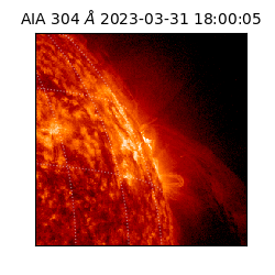 saia - 2023-03-31T18:00:05.147000