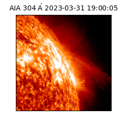 saia - 2023-03-31T19:00:05.130000