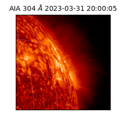 saia - 2023-03-31T20:00:05.130000