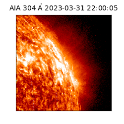 saia - 2023-03-31T22:00:05.130000
