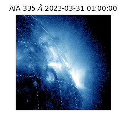 saia - 2023-03-31T01:00:00.633000