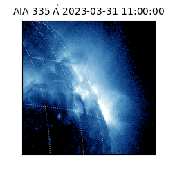 saia - 2023-03-31T11:00:00.632000
