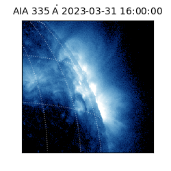 saia - 2023-03-31T16:00:00.631000