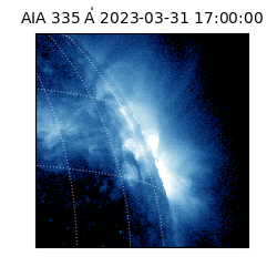 saia - 2023-03-31T17:00:00.631000