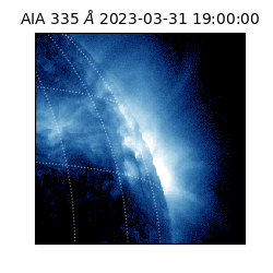 saia - 2023-03-31T19:00:00.633000