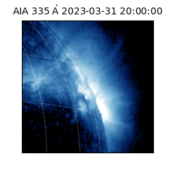 saia - 2023-03-31T20:00:00.626000