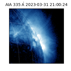 saia - 2023-03-31T21:00:24.622000