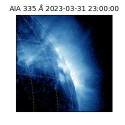 saia - 2023-03-31T23:00:00.625000