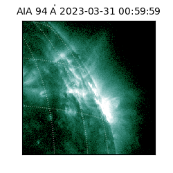 saia - 2023-03-31T00:59:59.122000