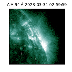saia - 2023-03-31T02:59:59.122000