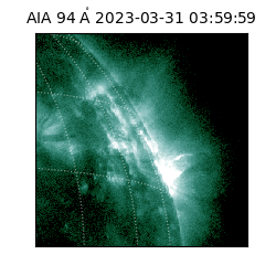 saia - 2023-03-31T03:59:59.122000